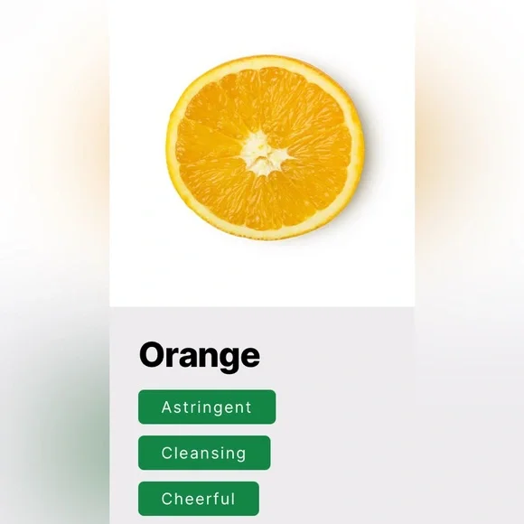 LUSH LIMITED EDITION SUGAR PLUM FAIRY BATH BOMB NEW - Picture 7 of 12